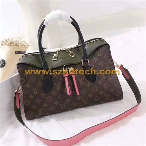 china wholesale louis vuitton handbags.